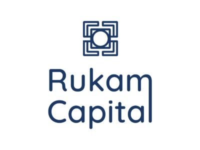 Rukam Capital