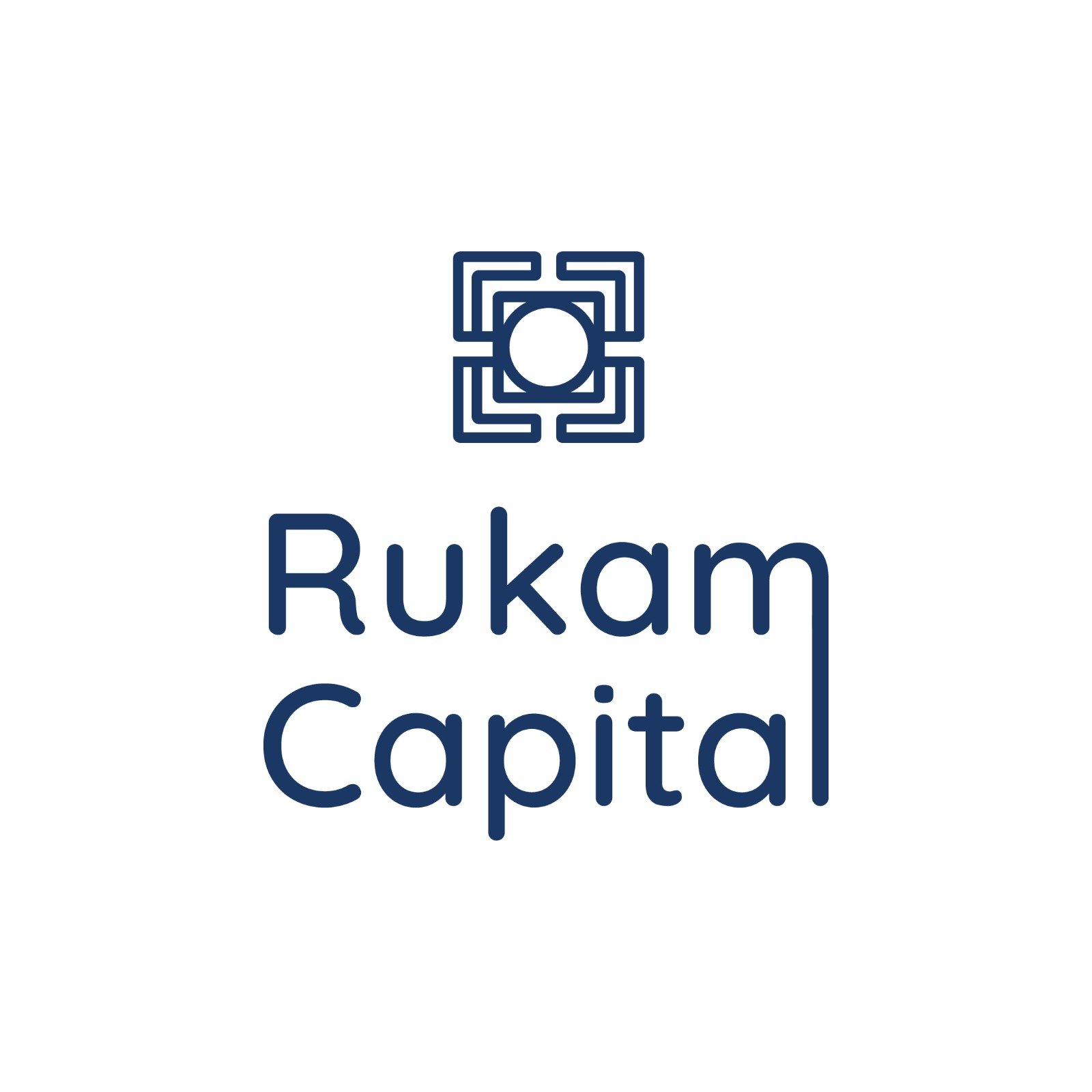 Rukam Capital