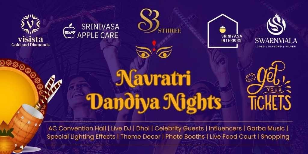 WhatsApp Image 2025-09-16 at 4.57.18 PM