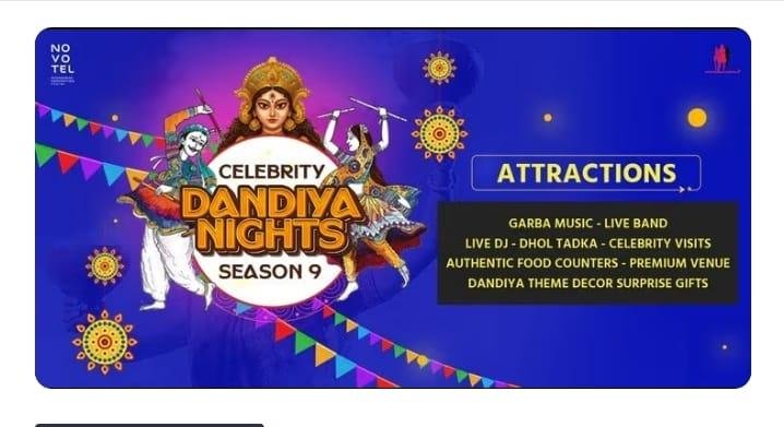 WhatsApp Image 2025-09-16 at 5.12.18 PM