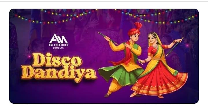 WhatsApp Image 2025-09-16 at 5.12.19 PM (1)