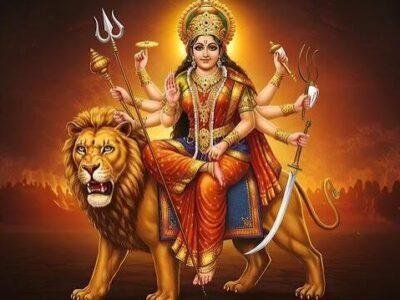 WhatsApp Image 2025-09-17 at 9.02.20 PM (1)