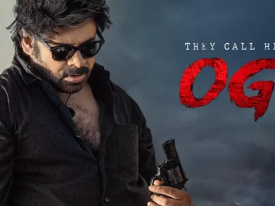 film OTT