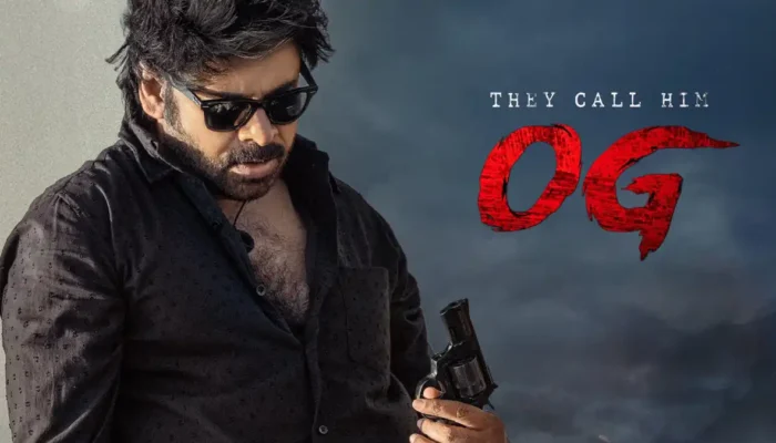 film OTT