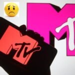 Mtv