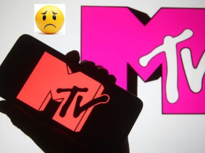 Mtv