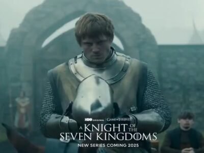 Game of Thrones