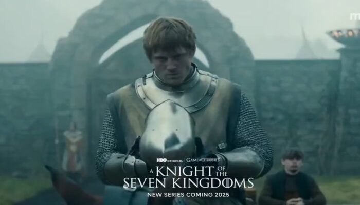 Game of Thrones