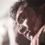 Saamrajyam