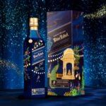 Johnnie Walker