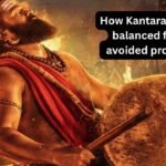 Kantara Chapter 1