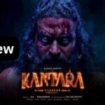 Kantara Chapter 1 review