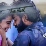 Sasivadane Review