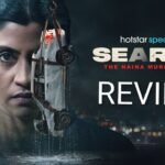 Search review