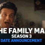 The Family Man