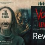 Vash Level 2 review