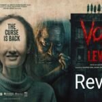 Vash Level 2 review