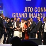 JITO Connect 2025