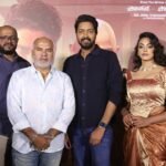 Allari Naresh 12A Railway Colony