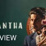 Kaantha review