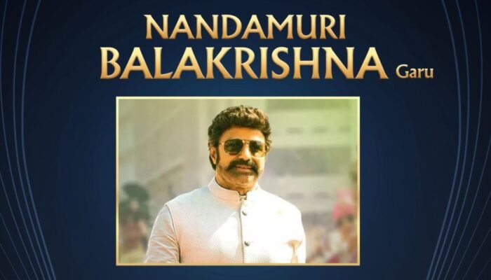 Nandamuri 56
