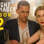 The Night Manager Season 2