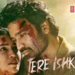 Tere Ishq Mein review