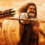 Akhanda 2 December 12