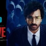 Drive review