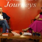 Global Indian Journeys