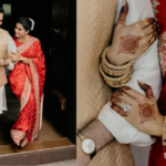 Samantha Raj Nidimoru