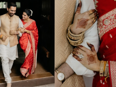 Samantha Raj Nidimoru