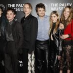 Stranger Things Fans