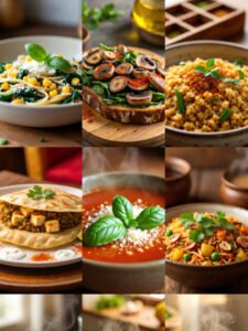 InShot_20251219_112726300