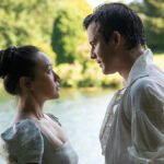 Bridgerton Season 4 Part 1