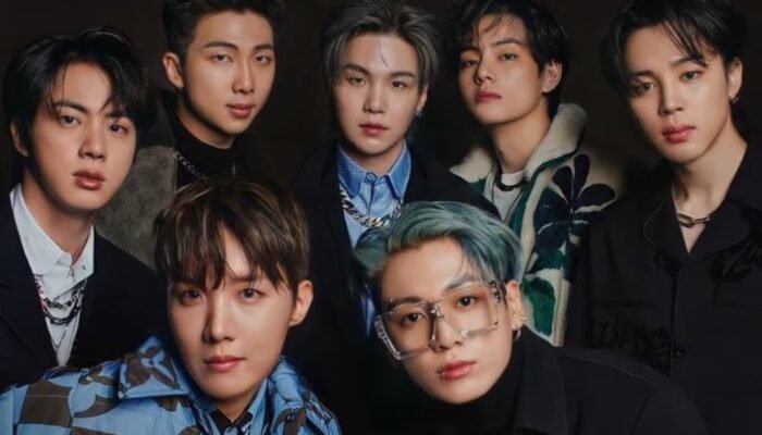 BTS 2026