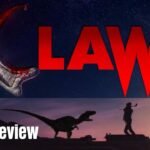 Claw (2021) review