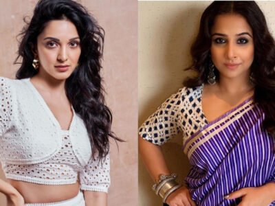 Digital Memory Problem Vidya Balan Kiara Advani