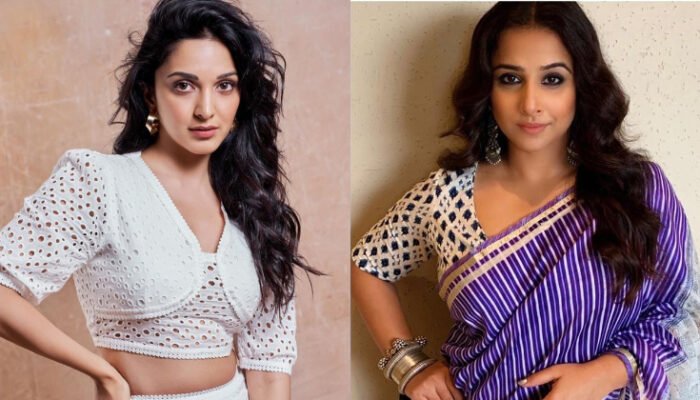 Digital Memory Problem Vidya Balan Kiara Advani