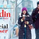 Ek Din teaser
