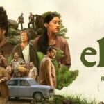 Eko review
