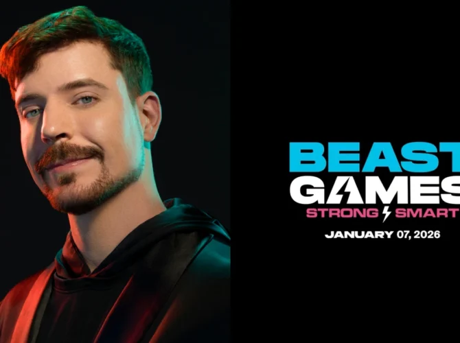 MrBeast