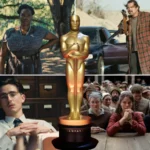 Oscars Nominations