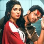 Prime Video Vaa Vaathiyaar