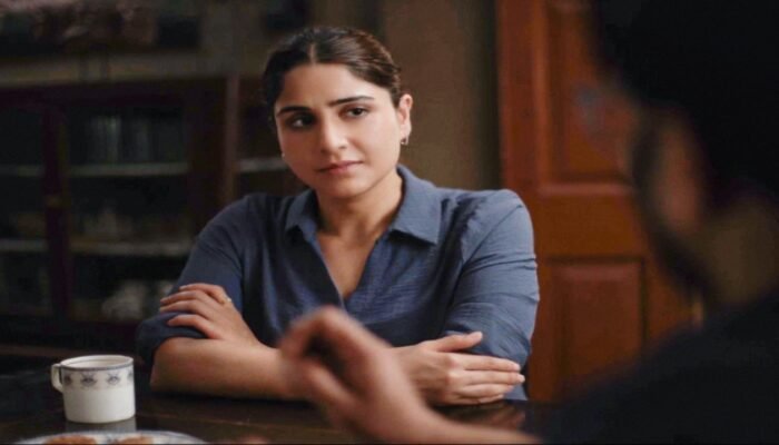 Saloni Batra