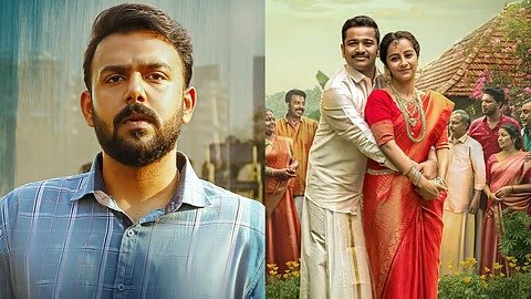 Tharun Bhascker remake