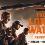 The Long Walk Review