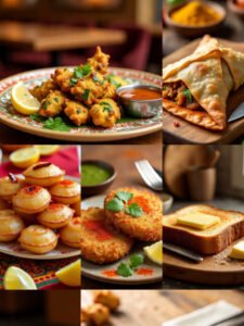 InShot_20260105_222250442