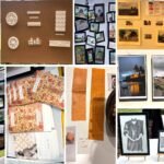 HLF Ignites Hyderabad: Governors, Nobel Laureate Champion Knowledge & Compassion