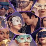 Bridgerton Season 4 Part 1